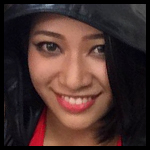 Hana Kimura 2K16.jpg