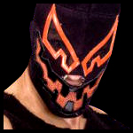 Hallowicked 2K16.jpg