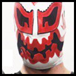 Hallowicked alt.jpg