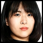 Hanako Ueda.jpg