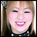 Hamuko Hoshi alt.jpg
