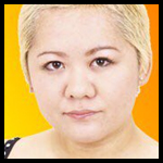 Hanako Nakamori alt2.jpg
