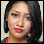 Hana Kimura alt2.jpg