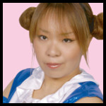 Hamuko Hoshi.jpg