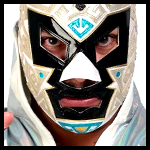 Hijo Dr Wagner alt4.jpg