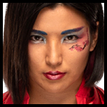 Hikaru Shida alt8.jpg