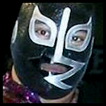 Hijo Rayo de Jalisco.jpg