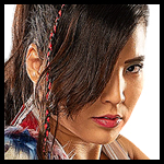 Hikaru Shida alt5.jpg