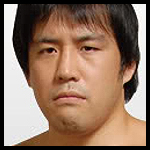 Hikaru Sato alt.jpg