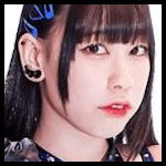 Hikari.jpg