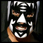 Hijo Mascara Ano 2000.jpg