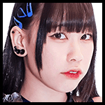Hikari alt.jpg