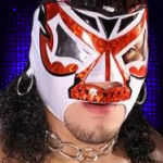 Hijo Pirata Morgan.jpg
