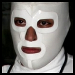 Hijo Medico Asensio.jpg