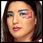 Hikaru Shida alt7.jpg