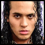 Hijo Pirata Morgan alt.jpg