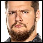 Hank Walker alt.jpg
