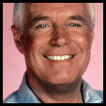 Hannibal Smith.jpg