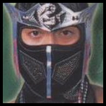 Hanzo Nakajima 2k1.jpg