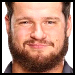 Hank Walker.jpg