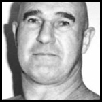 Hans Schmidt.jpg