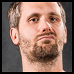 Hank Havoc 2K16.jpg