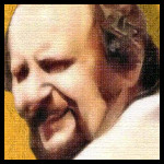Hans Jochen Herrmann.jpg