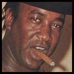 Hank James.jpg