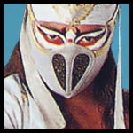 Hayabusa 4.jpg