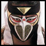 Hayabusa (2).jpg