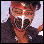 Hayabusa.jpg