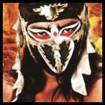 Hayabusa 6.jpg
