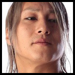 HAYATA alt.jpg