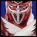 Hayabusa 7.jpg