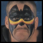 Hawk LOD 2000.jpg