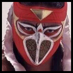 Hayabusa alt.jpg