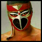 Hayabusa 9.jpg