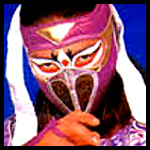 Hayabusa 3.jpg