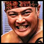 Hayabusa alt2.jpg