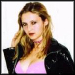 Jade (UK).jpg