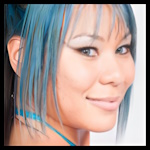 Jade (Mia Yim) 2.jpg