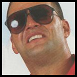 Jacques Rougeau9.jpg