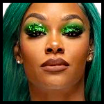 Jade Cargill alt4.jpg