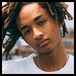 Jaden Smith.jpg