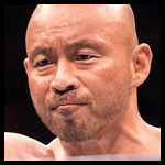 Jado alt2.jpg