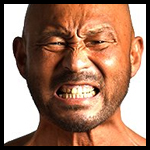 Jado alt4.jpg