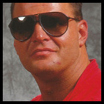 Jacques Rougeau10.jpg
