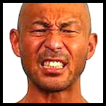 Jado 2K16.jpg