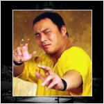 Jado2.jpg