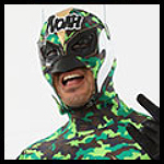 Jado alt2 2K16.jpg